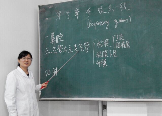 QQ图片20150908154751.jpg QQ图片20150908154751.jpg