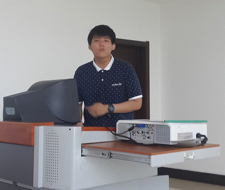 image002.gif image002.gif